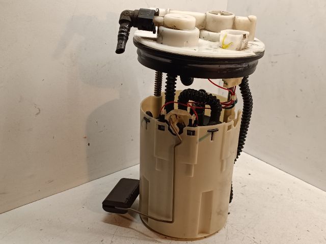 bontott TOYOTA COROLLA Üzemanyag Szivattyú