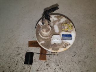 bontott TOYOTA COROLLA Üzemanyag Szivattyú