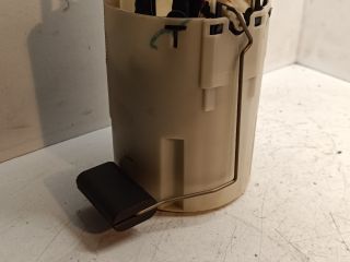 bontott TOYOTA COROLLA Üzemanyag Szivattyú