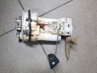 bontott TOYOTA COROLLA Üzemanyag Szivattyú