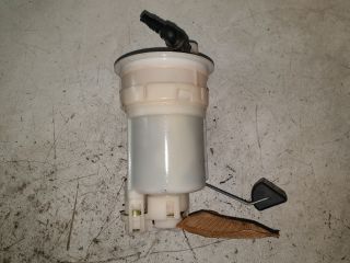 bontott TOYOTA COROLLA Üzemanyag Szivattyú