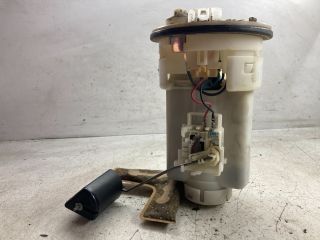 bontott TOYOTA COROLLA Üzemanyag Szivattyú