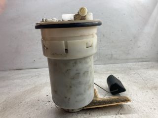 bontott TOYOTA COROLLA Üzemanyag Szivattyú