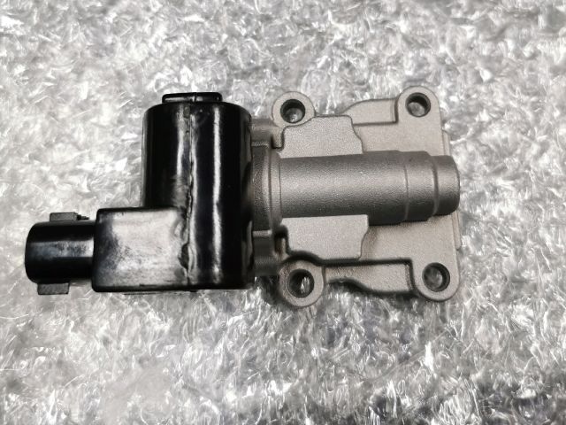 bontott TOYOTA COROLLA Alapjárati Motor