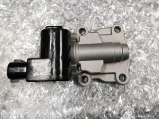 bontott TOYOTA COROLLA Alapjárati Motor