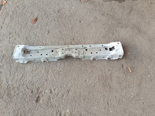 bontott TOYOTA COROLLA Homlokfal (Üres lemez)