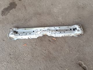 bontott TOYOTA COROLLA Homlokfal (Üres lemez)