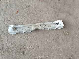 bontott TOYOTA COROLLA Homlokfal (Üres lemez)