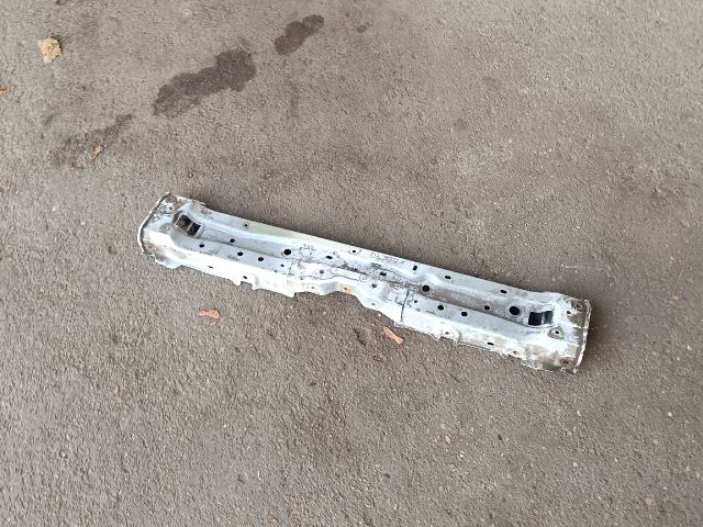 bontott TOYOTA COROLLA Homlokfal (Üres lemez)