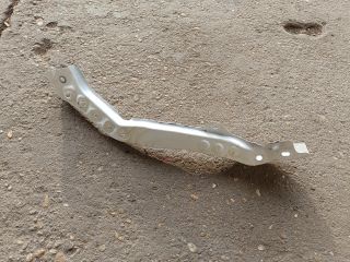 bontott TOYOTA COROLLA Homlokfal (Üres lemez)