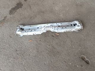 bontott TOYOTA COROLLA Homlokfal (Üres lemez)