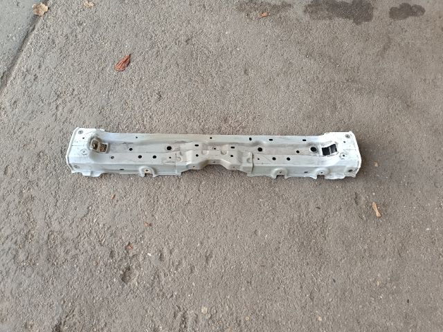 bontott TOYOTA COROLLA Homlokfal (Üres lemez)