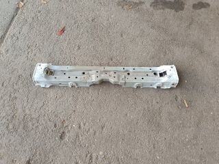 bontott TOYOTA COROLLA Homlokfal (Üres lemez)