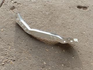 bontott TOYOTA COROLLA Homlokfal (Üres lemez)