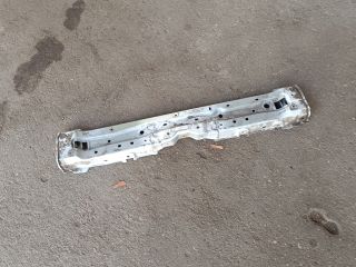 bontott TOYOTA COROLLA Homlokfal (Üres lemez)