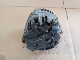 bontott TOYOTA COROLLA Generátor