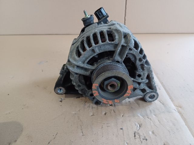 bontott TOYOTA COROLLA Generátor