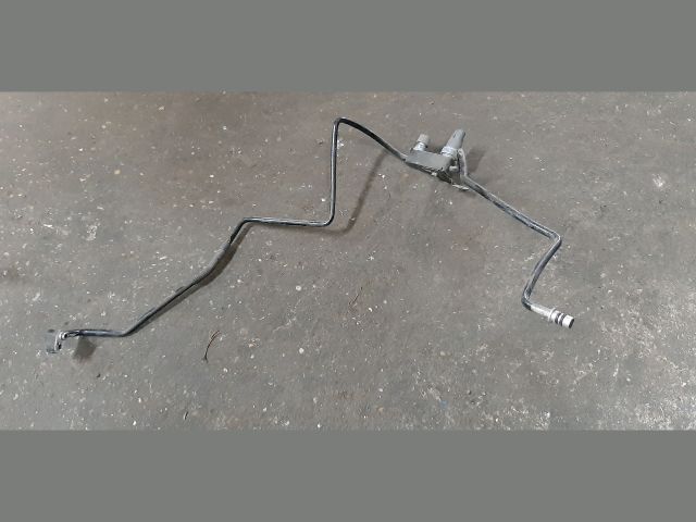 bontott TOYOTA COROLLA Klíma Cső