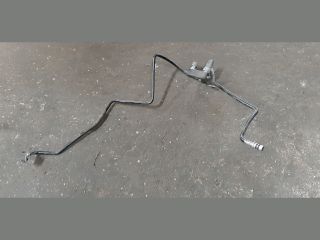 bontott TOYOTA COROLLA Klíma Cső