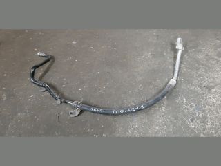 bontott TOYOTA COROLLA Klíma Cső