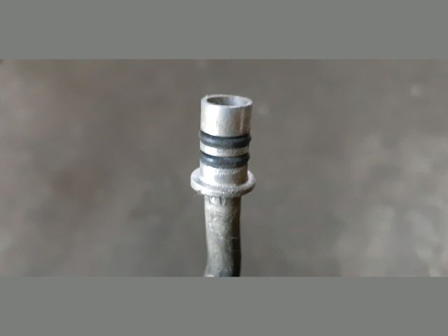 bontott TOYOTA COROLLA Klíma Cső