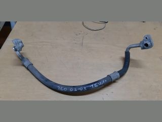 bontott TOYOTA COROLLA Klíma Cső