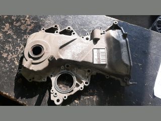 bontott TOYOTA COROLLA Komplett Vezérlés Burkolat