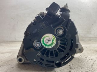 bontott TOYOTA COROLLA Generátor