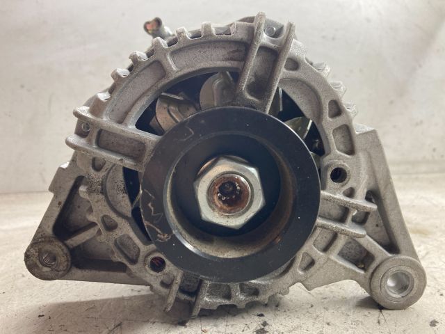 bontott TOYOTA COROLLA Generátor