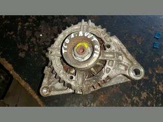 bontott TOYOTA COROLLA Generátor