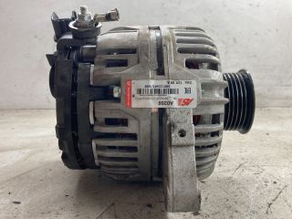 bontott TOYOTA COROLLA Generátor