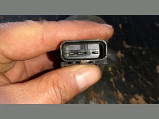 bontott TOYOTA COROLLA Gyújtótrafó