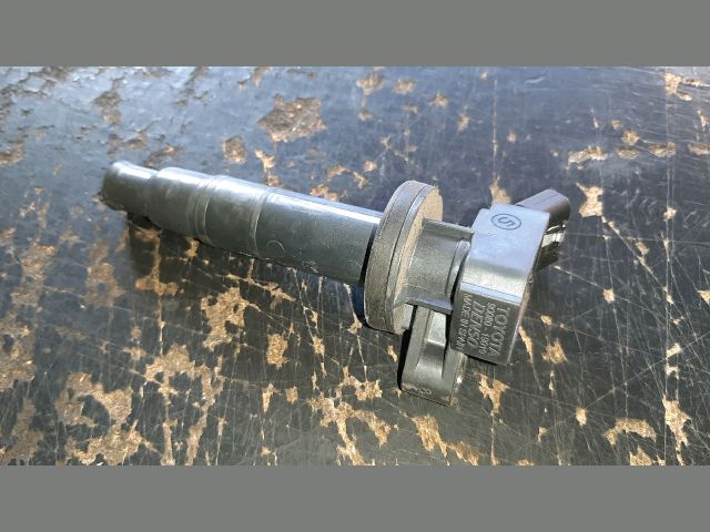 bontott TOYOTA COROLLA Gyújtótrafó