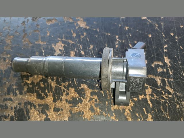 bontott TOYOTA COROLLA Gyújtótrafó