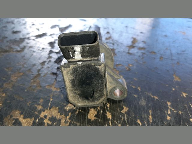 bontott TOYOTA COROLLA Gyújtótrafó