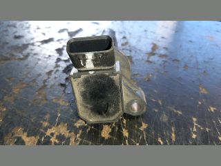 bontott TOYOTA COROLLA Gyújtótrafó