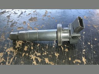 bontott TOYOTA COROLLA Gyújtótrafó