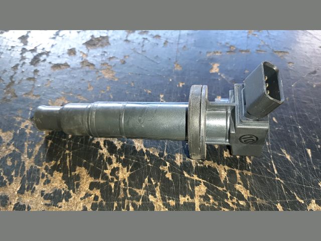 bontott TOYOTA COROLLA Gyújtótrafó