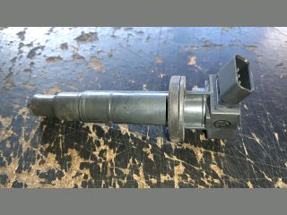 bontott TOYOTA COROLLA Gyújtótrafó