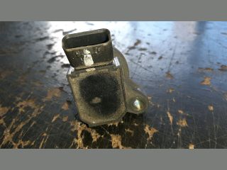 bontott TOYOTA COROLLA Gyújtótrafó