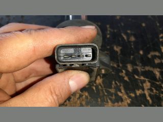 bontott TOYOTA COROLLA Gyújtótrafó