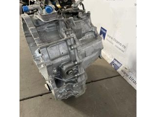 bontott TOYOTA COROLLA Automata Váltó