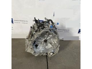 bontott TOYOTA COROLLA Automata Váltó