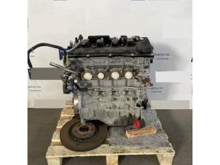 bontott TOYOTA COROLLA Motor (Fűzött blokk hengerfejjel)