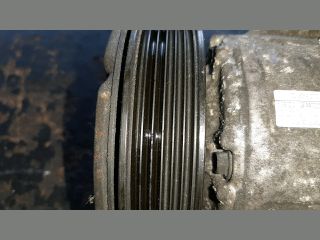 bontott TOYOTA COROLLA Klímakompresszor