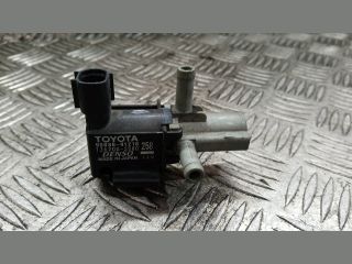bontott TOYOTA COROLLA Turbó Vákum Szelep