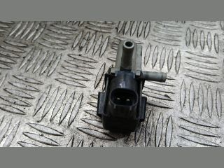 bontott TOYOTA COROLLA Turbó Vákum Szelep