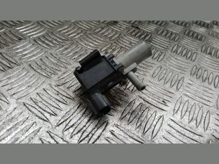 bontott TOYOTA COROLLA Turbó Vákum Szelep