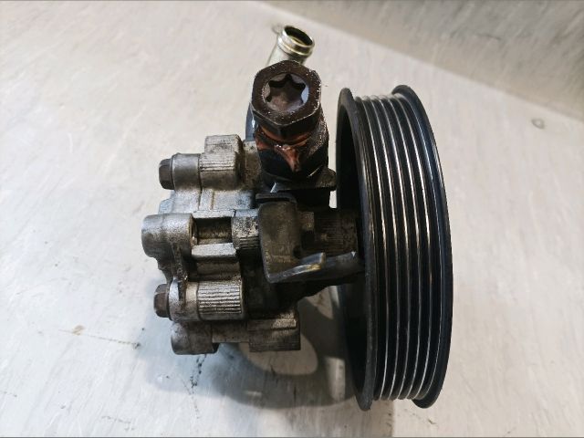 bontott TOYOTA COROLLA Kormányszervó Motor (Hidraulikus)