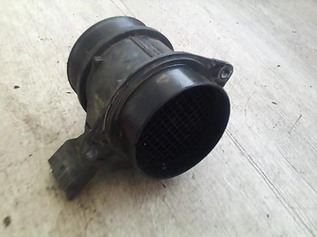 bontott TOYOTA COROLLA Légtömegmérő